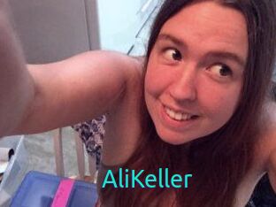 Ali_Keller