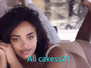 Ali_cakess21