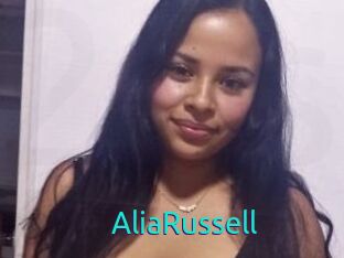AliaRussell 21 sextury Link