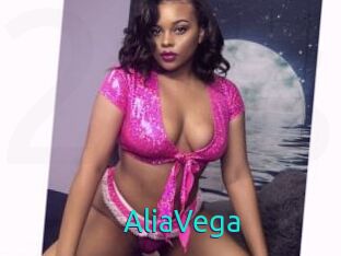 AliaVega