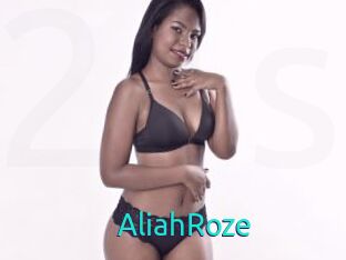 AliahRoze 21 sextury Link