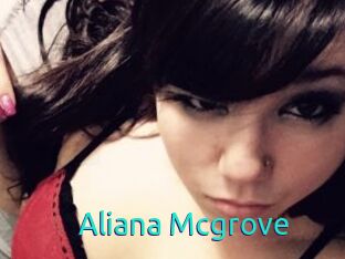 Aliana_Mcgrove
