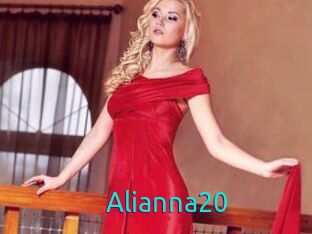 Alianna20