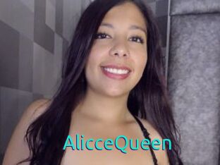 AlicceQueen