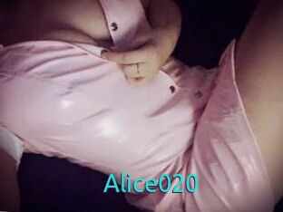 Alice020