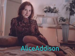 AliceAddison