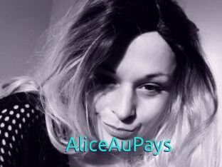 AliceAuPays