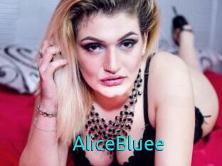 AliceBluee