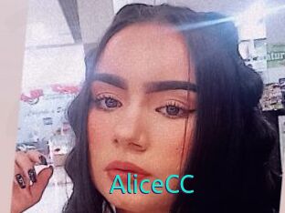 AliceCC