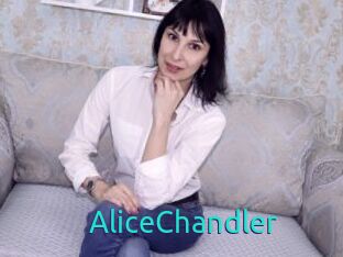 AliceChandler