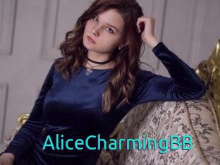 AliceCharmingBB