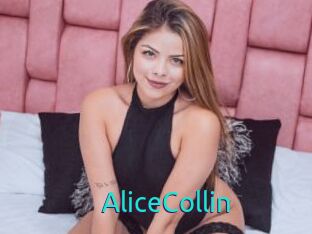 AliceCollin