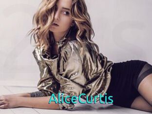 AliceCurtis