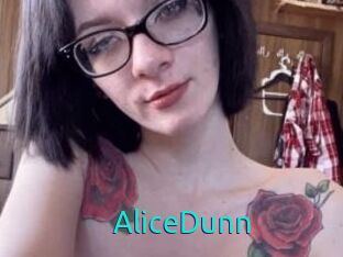 AliceDunn