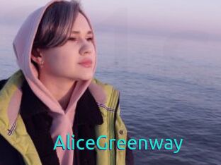 AliceGreenway