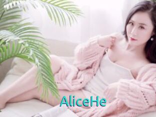 AliceHe