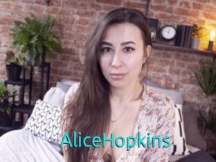 AliceHopkins