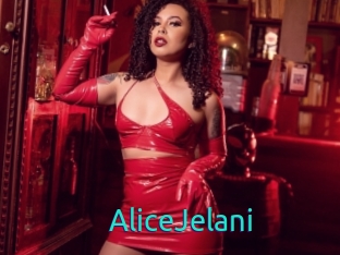 AliceJelani