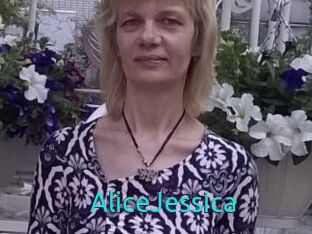 AliceJessica_