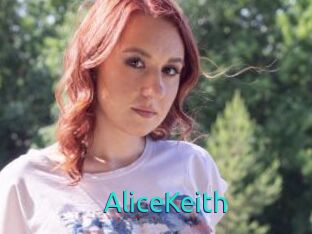 AliceKeith