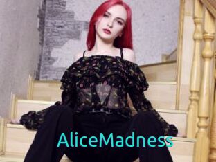 AliceMadness