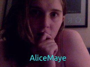 AliceMaye