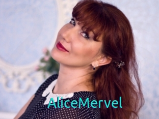 AliceMervel