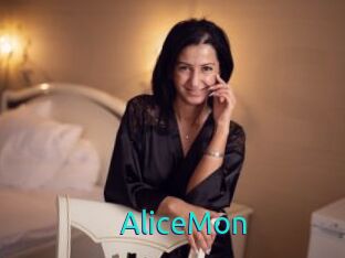 AliceMon