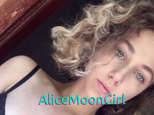 AliceMoonGirl