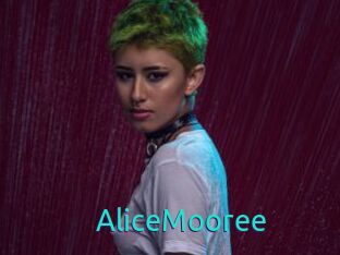 AliceMooree