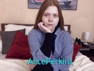 AlicePerkins