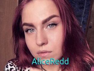 AliceRedd