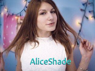 AliceShade