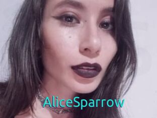 AliceSparrow