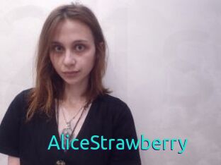 AliceStrawberry