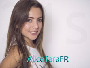 AliceTaraFR
