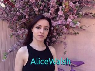 AliceWalsh