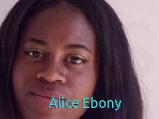 Alice_Ebony