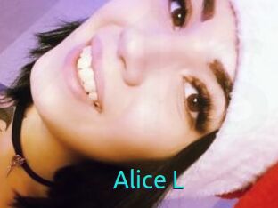 Alice_L