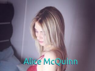 Alice_McQuinn