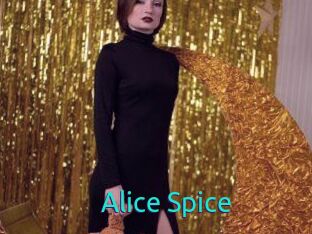 Alice_Spice