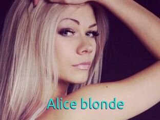 Alice_blonde 21 sextury Link