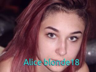 Alice_blonde18