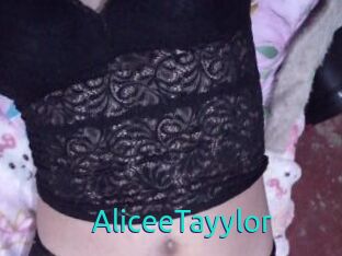 AliceeTayylor