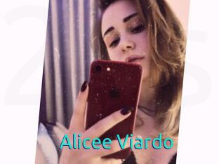 Alicee_Viardo 21 sextury Link