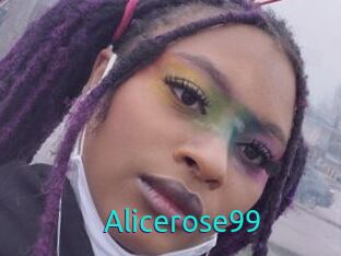 Alicerose99