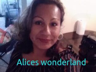 Alices_wonderland