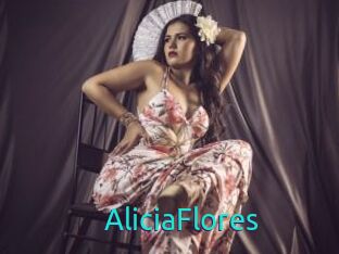 AliciaFlores