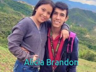 Alicia_Brandon