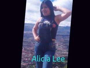 Alicia_Lee